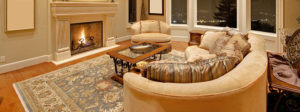 Silk Rug Store Virginia