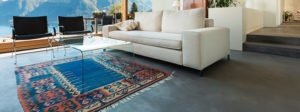 Persian Rugs