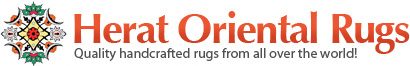 Herat Oriental Rugs
